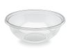 GUILLIN FESTIPACK SL4500C Ronde Slakommen 4500Cc - Pak van 6