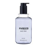 Fugazzi Saint Rémy Douchegel 250 ml