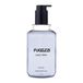 Fugazzi Saint Rémy Douchegel 250 ml