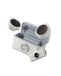 Belkin Stage Draadloze Clip On Microfoon