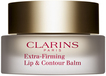 Clarins Extra-Firming Lip Balm - 15ml