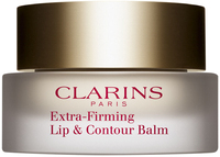 Clarins Extra-Firming Lip Balm - 15ml