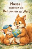 Nussel Religionen der Welt