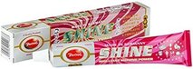 Dursol SHINE polijstpasta - 75 ml