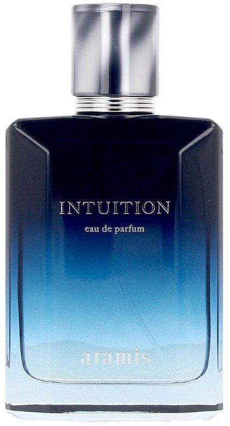 Aramis Intuition / 100 ml / Unisex
