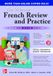 The Ultimate French Review and Practice, Premium Fifth Edition