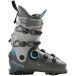 Rossignol Alltrack 90 Pro MV BOA GW Chaussures de ski homme (26.5 - Gris)