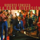 La Roberto Fonseca - La Gran Diversión (LP)