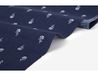 Dailylike Bedrukte stof, meerkleurig, 1,60 x 3 m, 318