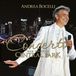 Bocelli, Andrea Concerto: One Night In Central Park