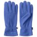 Martes Gants pour femme Lady Tantis
