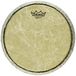Remo Percussievellen Fiberskyn 3 Bongo – 9" – Professioneel – M9-0900-F4
