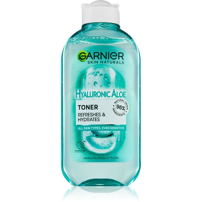 Garnier Skin Naturals