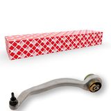 febi bilstein 11352 Draagarm met bus en verbinding, pak van één