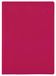 Exacompta 22085E Notitieboek, adressen, winner, 18,5 x 22,5 cm