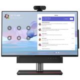 Lenovo ThinkSmart View Plus video conferencing systeem