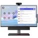Lenovo ThinkSmart View Plus video conferencing systeem