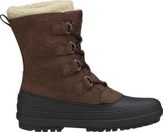Helly Hansen Varanger Snowboots Mannen - Maat 42.5