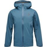 Black Diamond Veste de ski Recon LT Stretch