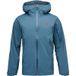Black Diamond Veste de ski Recon LT Stretch