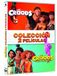 Los Croods 1-2
