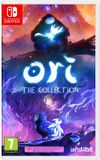 Just for Games Ori The Collection Nintendo Switch