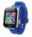 VTech KidiZoom DX2 Smartwatch - Blauw - Kinderen