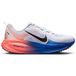 Nike Vomero 18 Heren