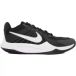 Nike Indoor schoenen HyperSpeed Court 2