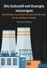Die After Midnight Publishing Die Zukunft mit Energie versorgen: Bau kleiner modularer Reaktorkraftwerke für nachhaltige Energie Paperback