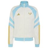 Adidas Messi House Of Tiro Trainingsjacke