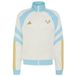 Adidas Messi House Of Tiro Trainingsjacke