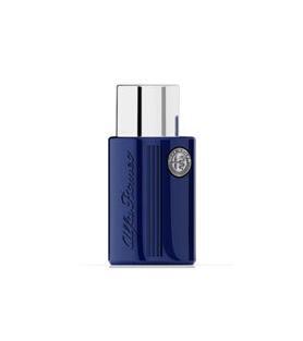 ALFA ROMEO Blue Mannen 40 ml 40 ml / heren