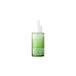 ISIOI Moisture Dr. Ampoule - 40ml