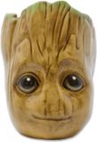 Pyramid International Marvel Guardians of the Galaxy - Baby Groot 3D Mok