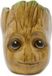 Pyramid International Marvel Guardians of the Galaxy - Baby Groot 3D Mok