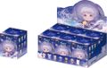 Jotoys Miana Magic Elf Adventure figurine surprise JO2025047