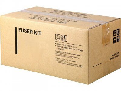 Kyocera FK-475(E) Fuser Unit for FS-6525MFP, FS-6530MFP