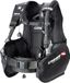 Cressi Solid BCD Dive Center Edition