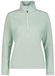 CMP Fleece trui voor dames Grid Tech