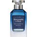 Abercrombie & Fitch Eau de parfum / 100ml / Heren