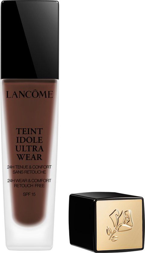 Lancôme Teint Idole Ultra Wear Foundation - 16 - 30ml