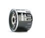 MAHLE Ölfilter OC384