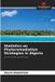 Statistics Our Knowledge Publishing Statistics on Phytoremediation Strategies in Algeria: Current Status and Outlook Paperback