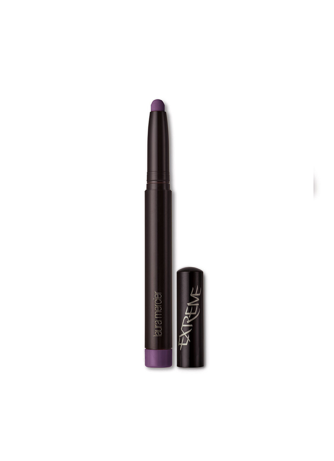 Laura Mercier Velour Extreme Matte Lipstick