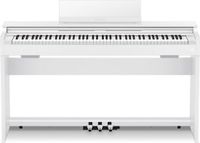 Casio AP-S200 WE Digitale piano wit