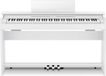 Casio AP-S200 WE Digitale piano wit