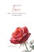 Shine His Light Love: When Love doesn't make sense - But Matters Most