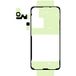 Samsung Kit Adhésif Couvercle Batterie Galaxy S25 S931, Service Pack GH82-36476A