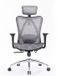 SIHOO M57 Ergonomische Bureaustoel